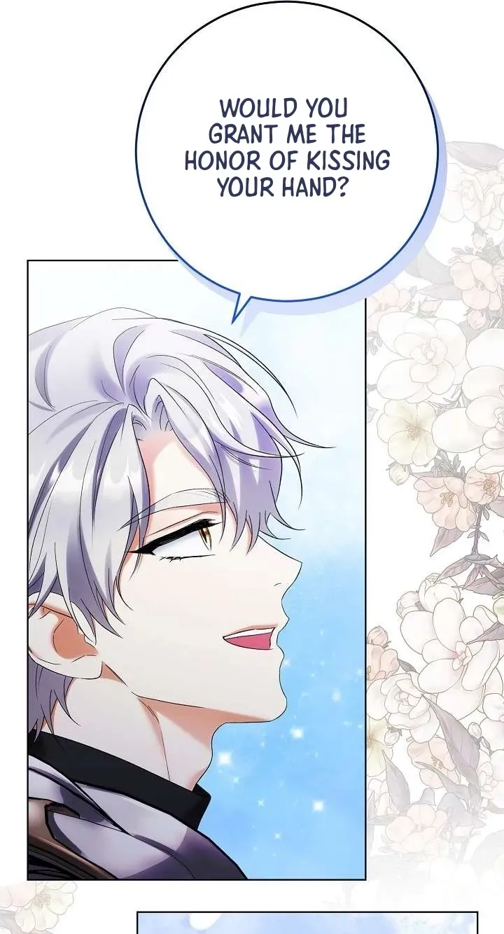 Read Celeb Lady chapter 81 image 58 on Lezhin