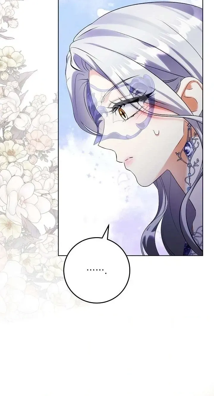 Read Celeb Lady chapter 81 image 59 on Lezhin