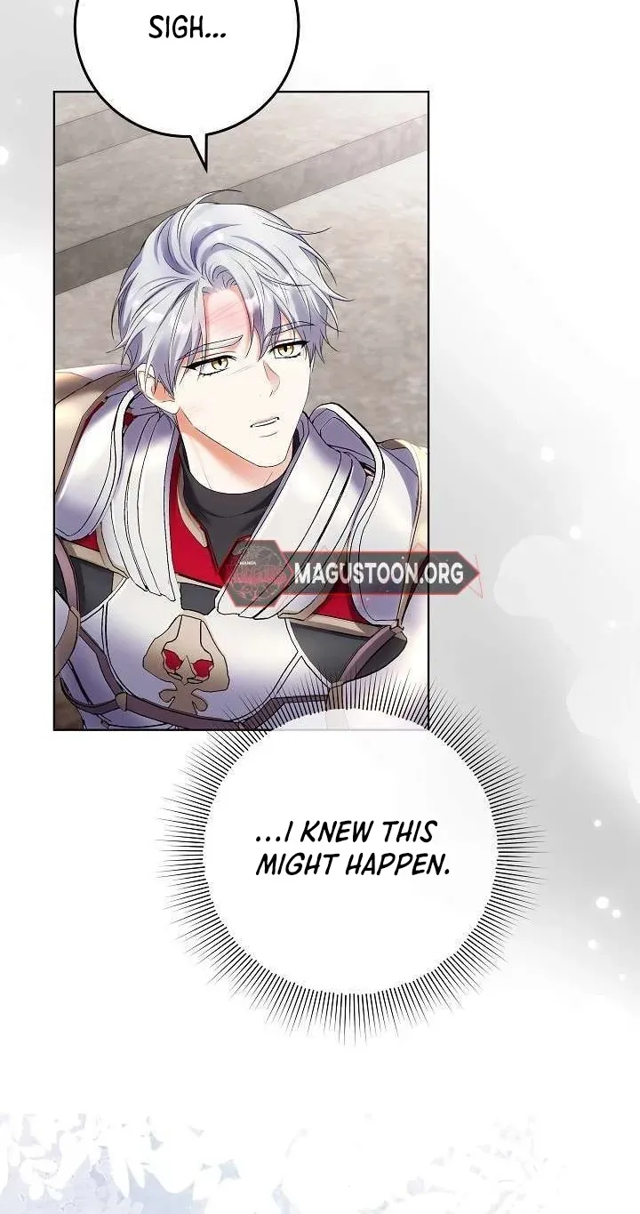 Read Celeb Lady chapter 81 image 6 on Lezhin