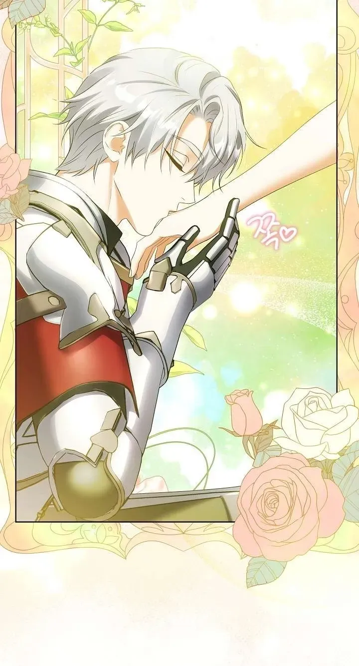 Read Celeb Lady chapter 81 image 61 on Lezhin