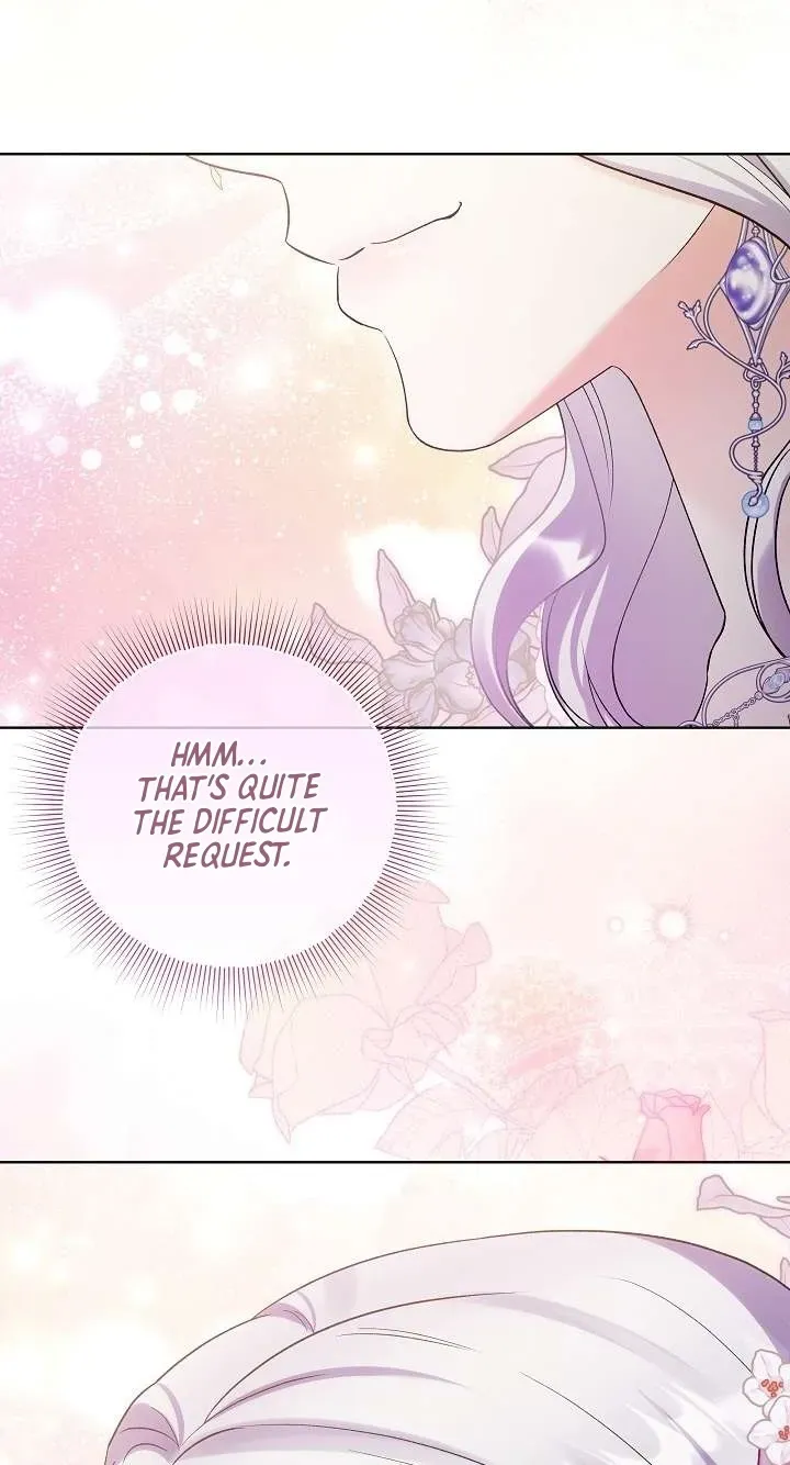 Read Celeb Lady chapter 81 image 62 on Lezhin