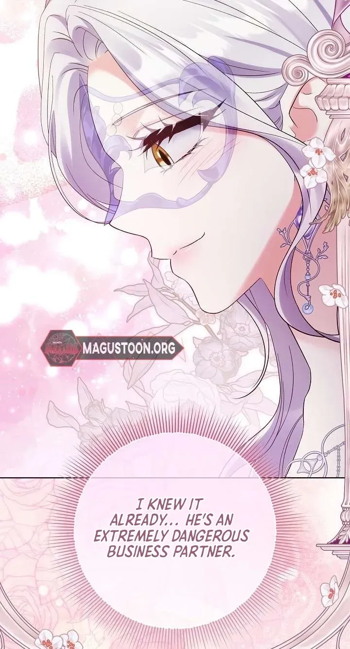 Read Celeb Lady chapter 81 image 63 on Lezhin