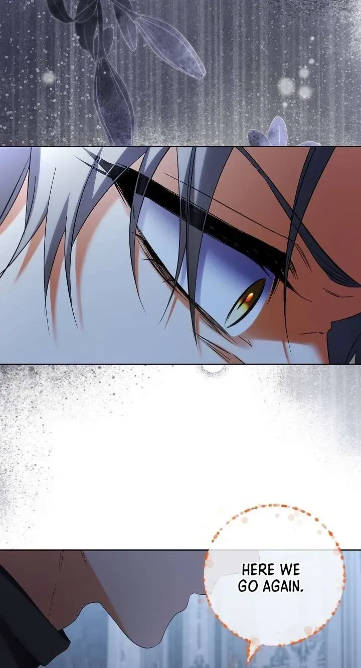 Read Celeb Lady chapter 81 image 67 on Lezhin