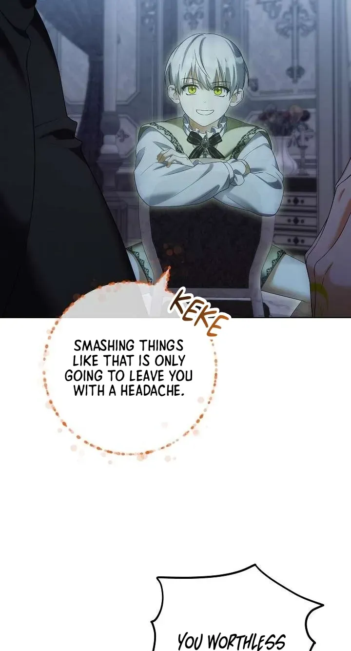 Read Celeb Lady chapter 81 image 68 on Lezhin