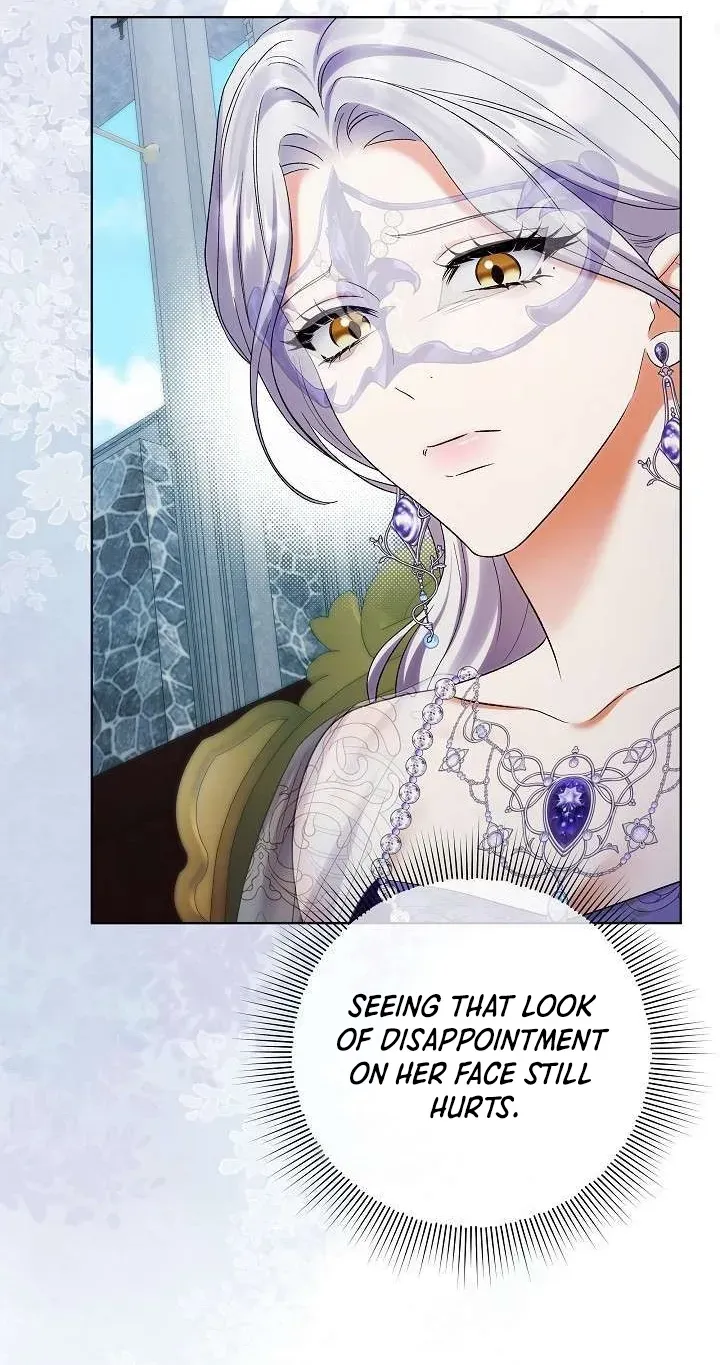 Read Celeb Lady chapter 81 image 7 on Lezhin