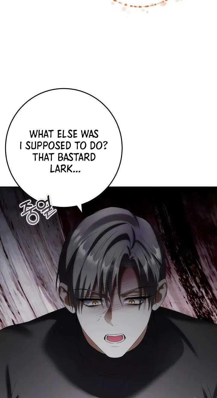 Read Celeb Lady chapter 81 image 71 on Lezhin