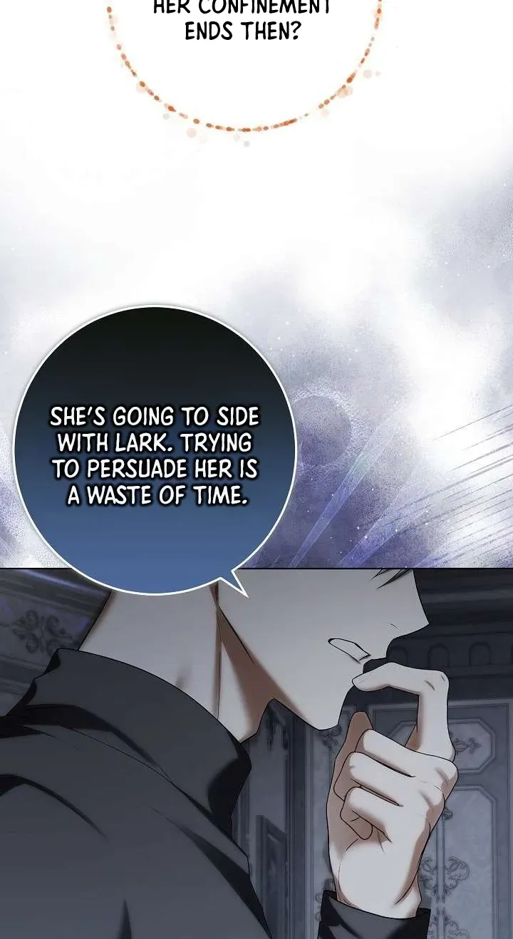 Read Celeb Lady chapter 81 image 76 on Lezhin