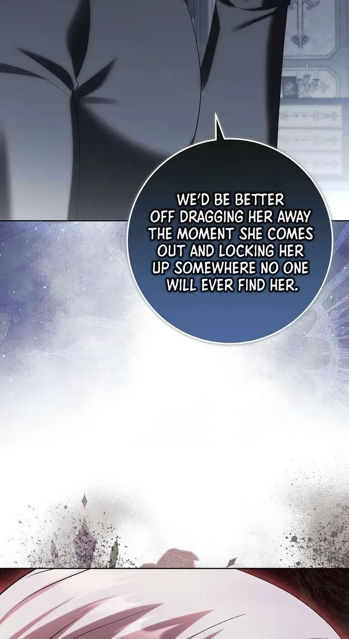 Read Celeb Lady chapter 81 image 77 on Lezhin
