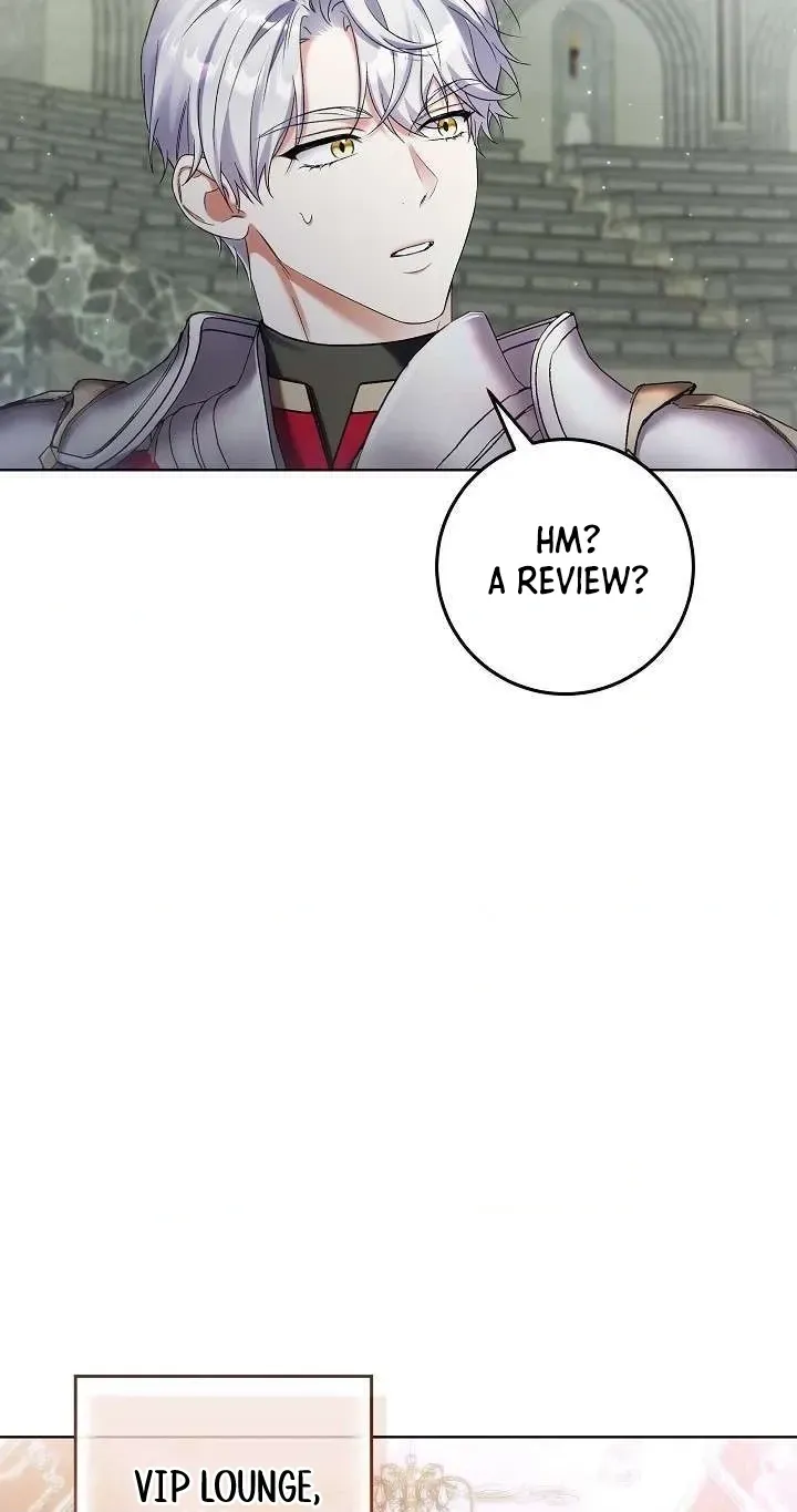 Read Celeb Lady chapter 81 image 9 on Lezhin