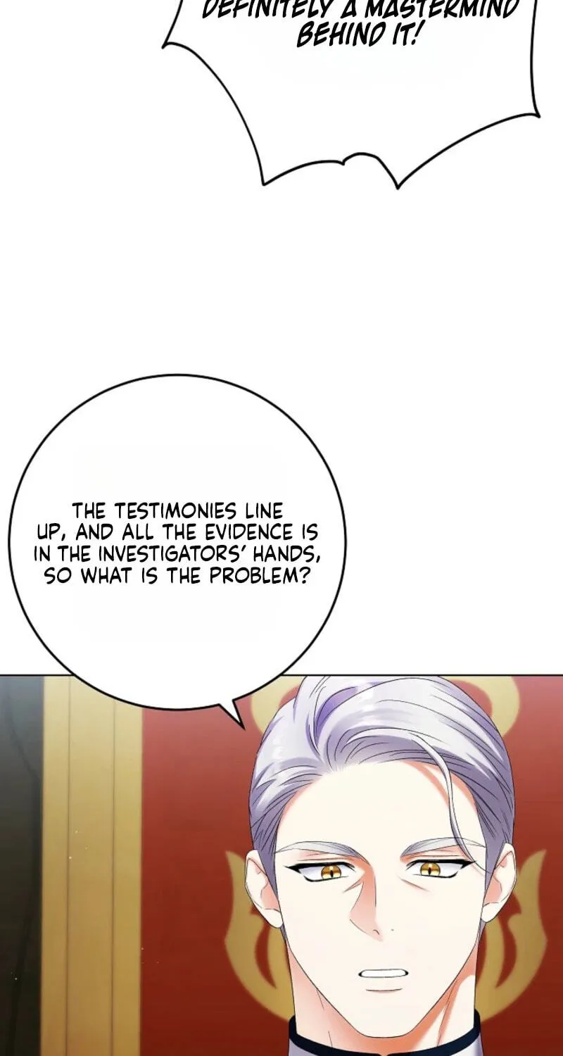 Read Celeb Lady chapter 82 image 10 on Lezhin