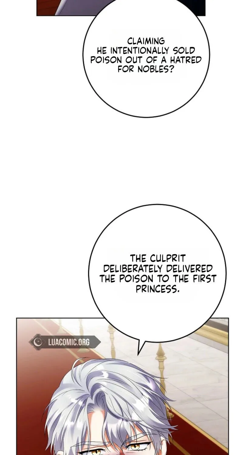 Read Celeb Lady chapter 82 image 12 on Lezhin