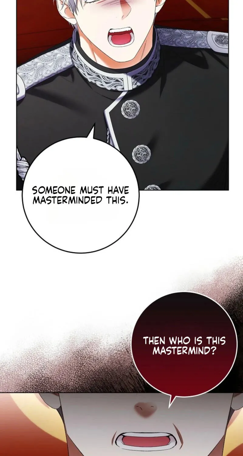 Read Celeb Lady chapter 82 image 13 on Lezhin