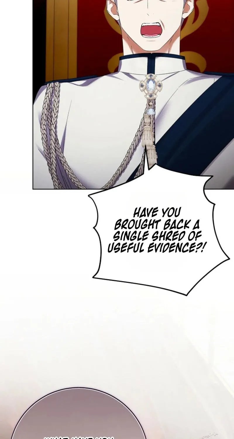 Read Celeb Lady chapter 82 image 15 on Lezhin