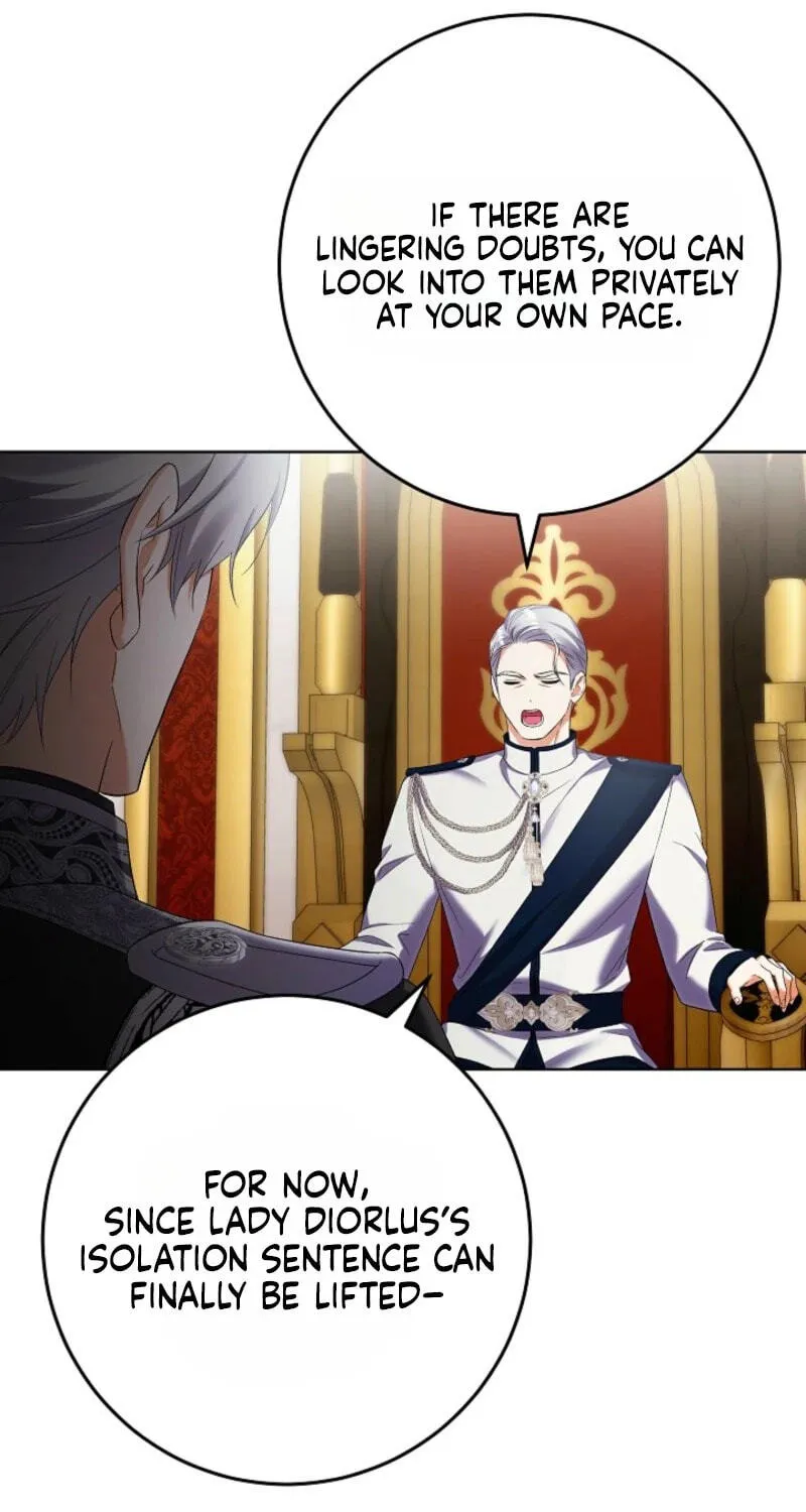 Read Celeb Lady chapter 82 image 18 on Lezhin