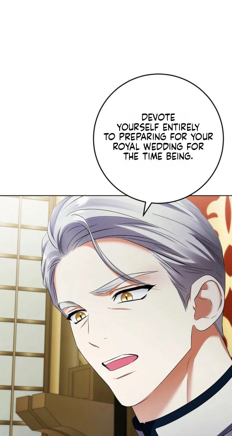 Read Celeb Lady chapter 82 image 19 on Lezhin