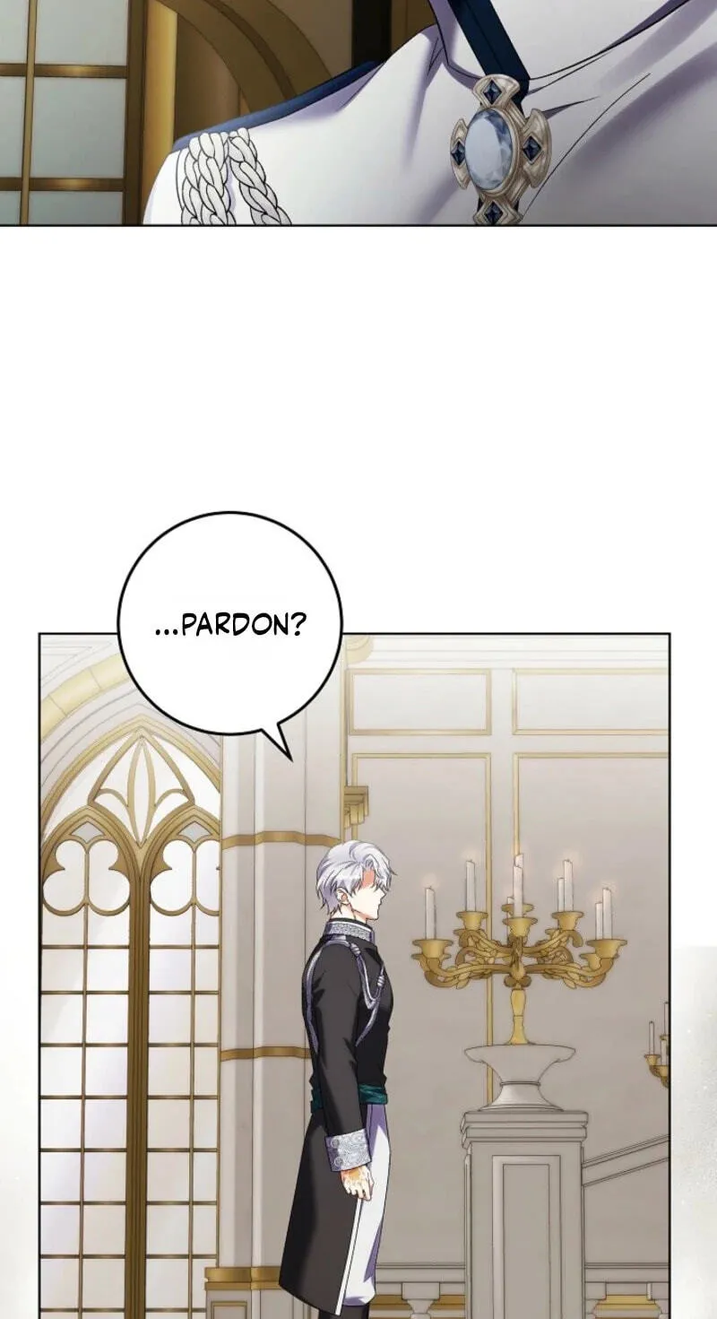 Read Celeb Lady chapter 82 image 20 on Lezhin