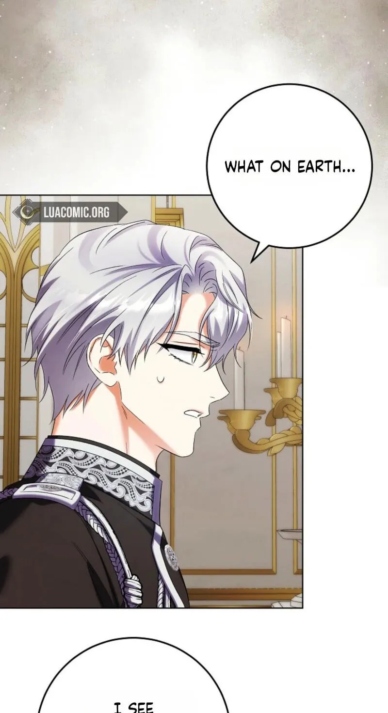 Read Celeb Lady chapter 82 image 22 on Lezhin