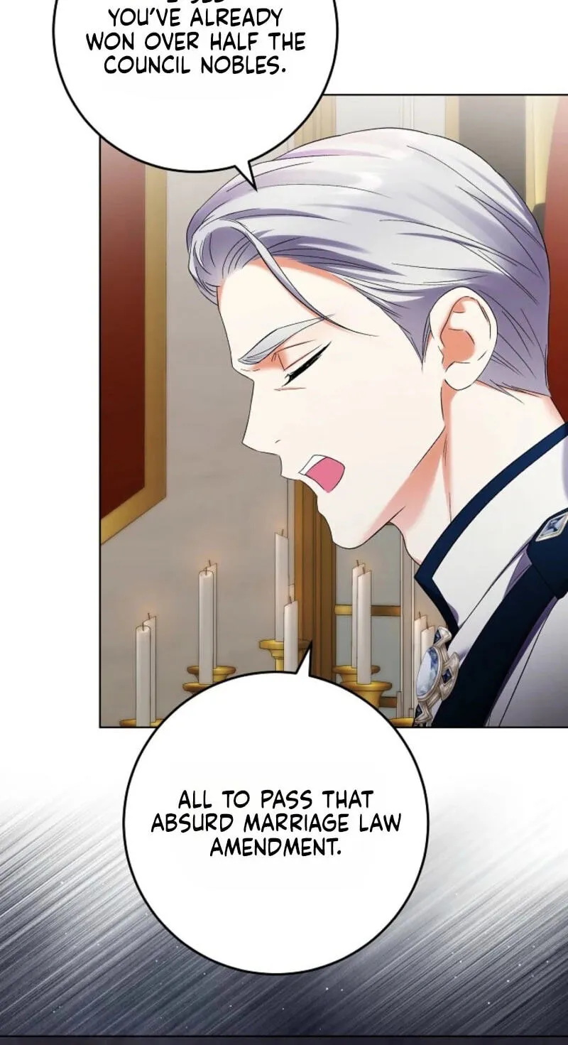 Read Celeb Lady chapter 82 image 23 on Lezhin