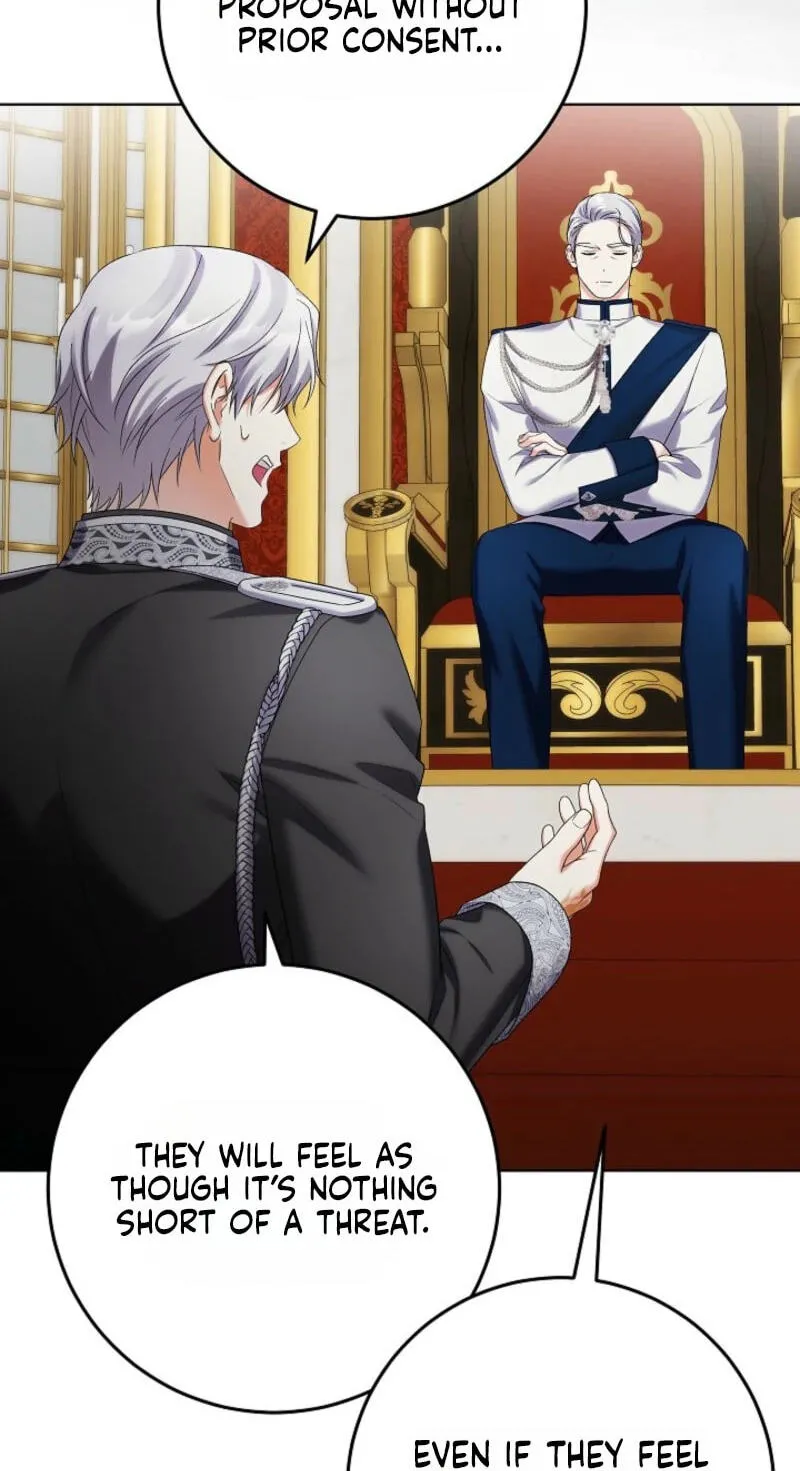 Read Celeb Lady chapter 82 image 25 on Lezhin