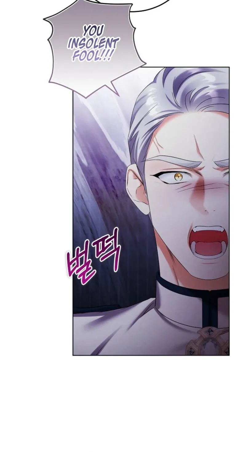 Read Celeb Lady chapter 82 image 29 on Lezhin