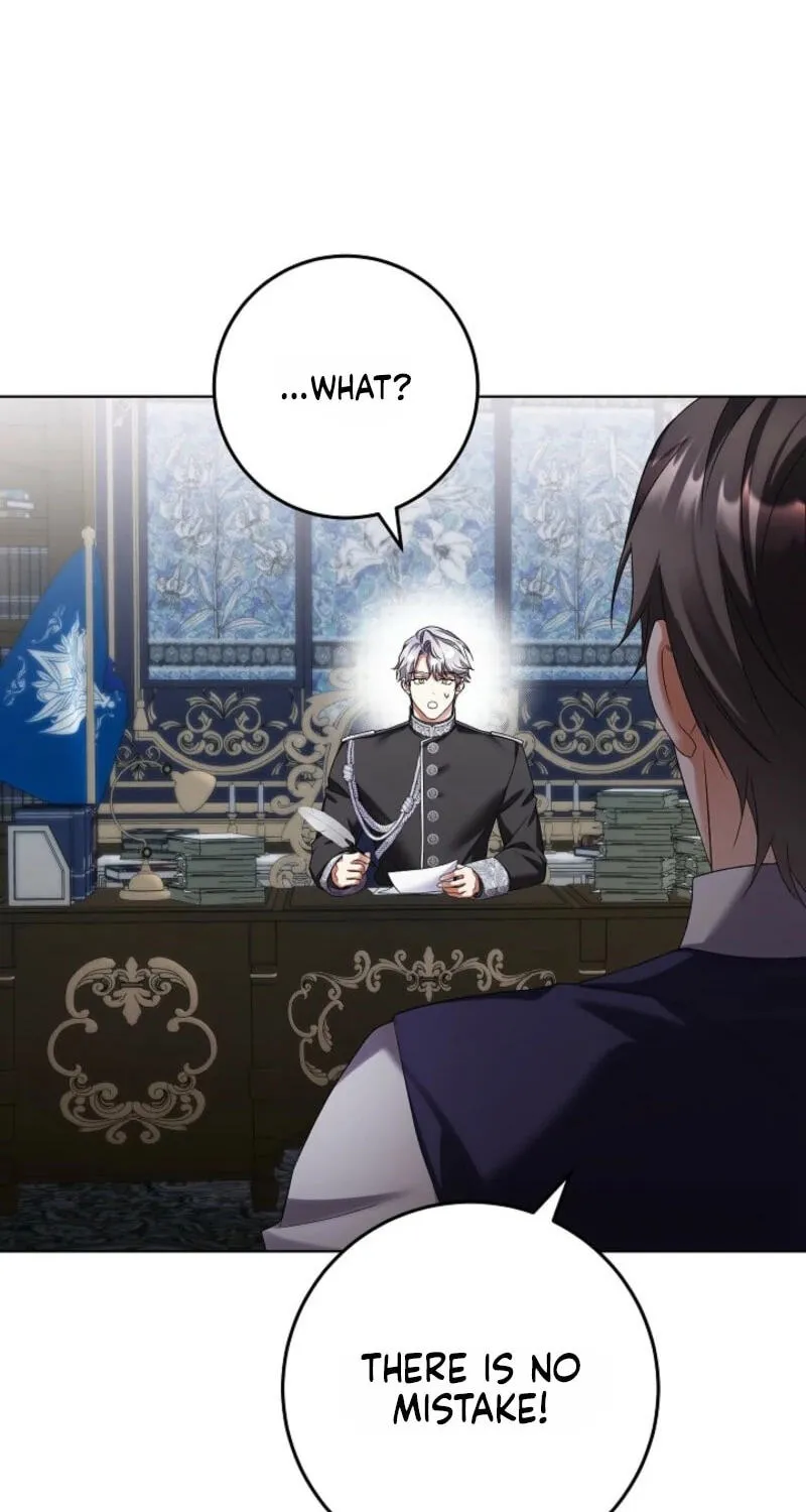 Read Celeb Lady chapter 82 image 3 on Lezhin