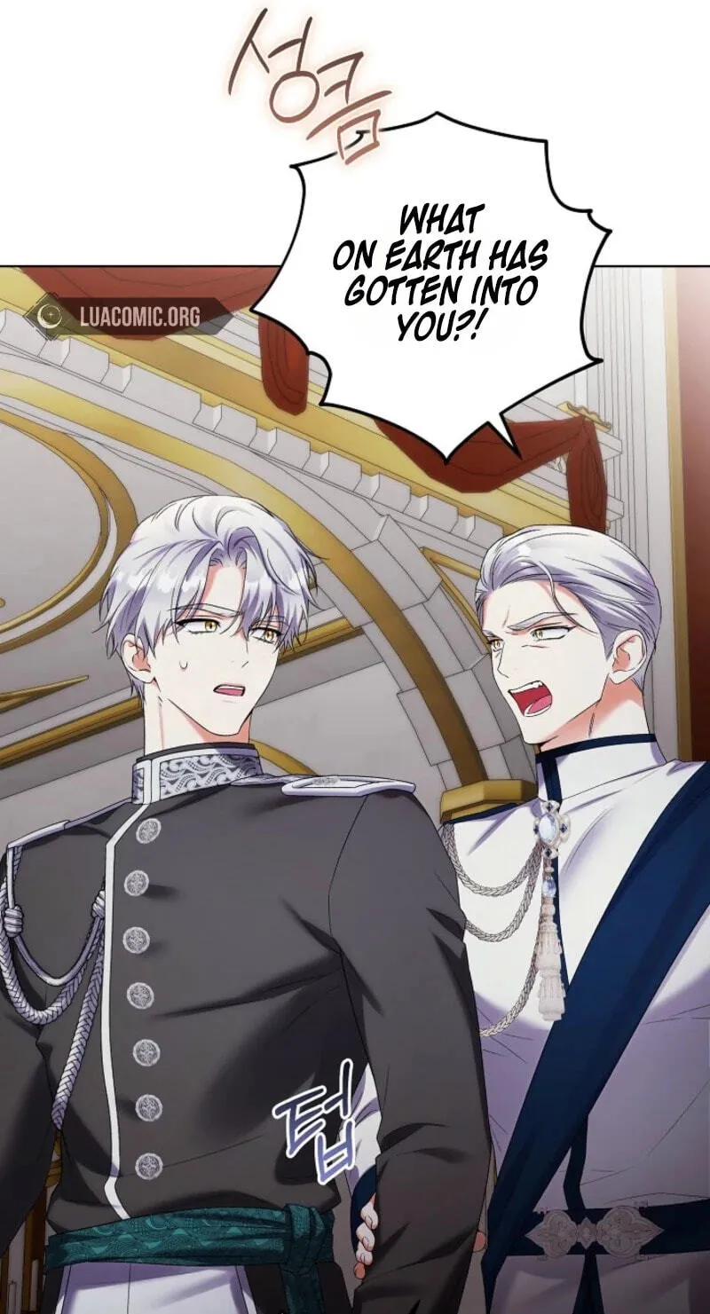 Read Celeb Lady chapter 82 image 30 on Lezhin