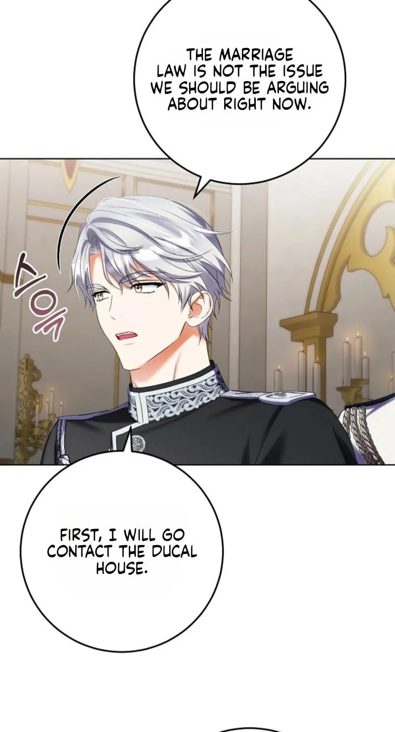 Read Celeb Lady chapter 82 image 33 on Lezhin