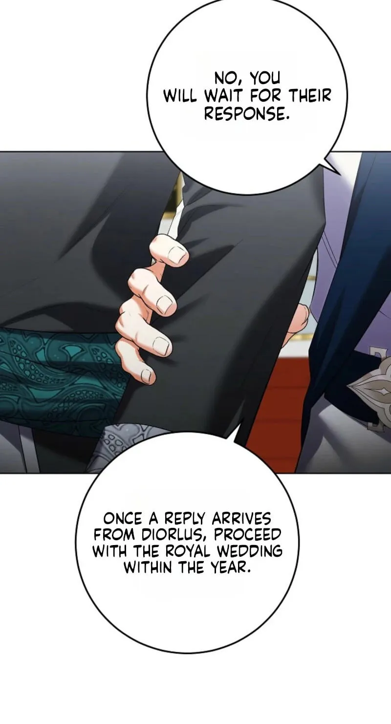 Read Celeb Lady chapter 82 image 34 on Lezhin