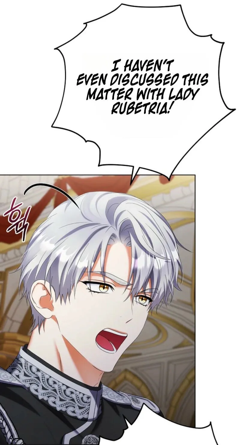 Read Celeb Lady chapter 82 image 35 on Lezhin
