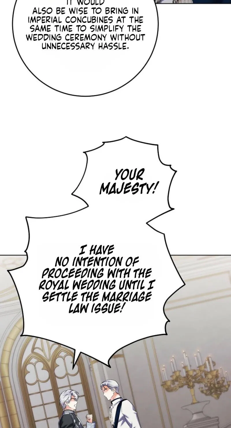 Read Celeb Lady chapter 82 image 37 on Lezhin