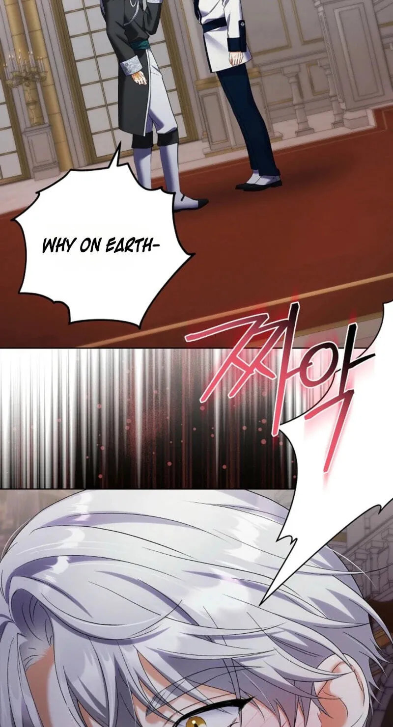 Read Celeb Lady chapter 82 image 38 on Lezhin