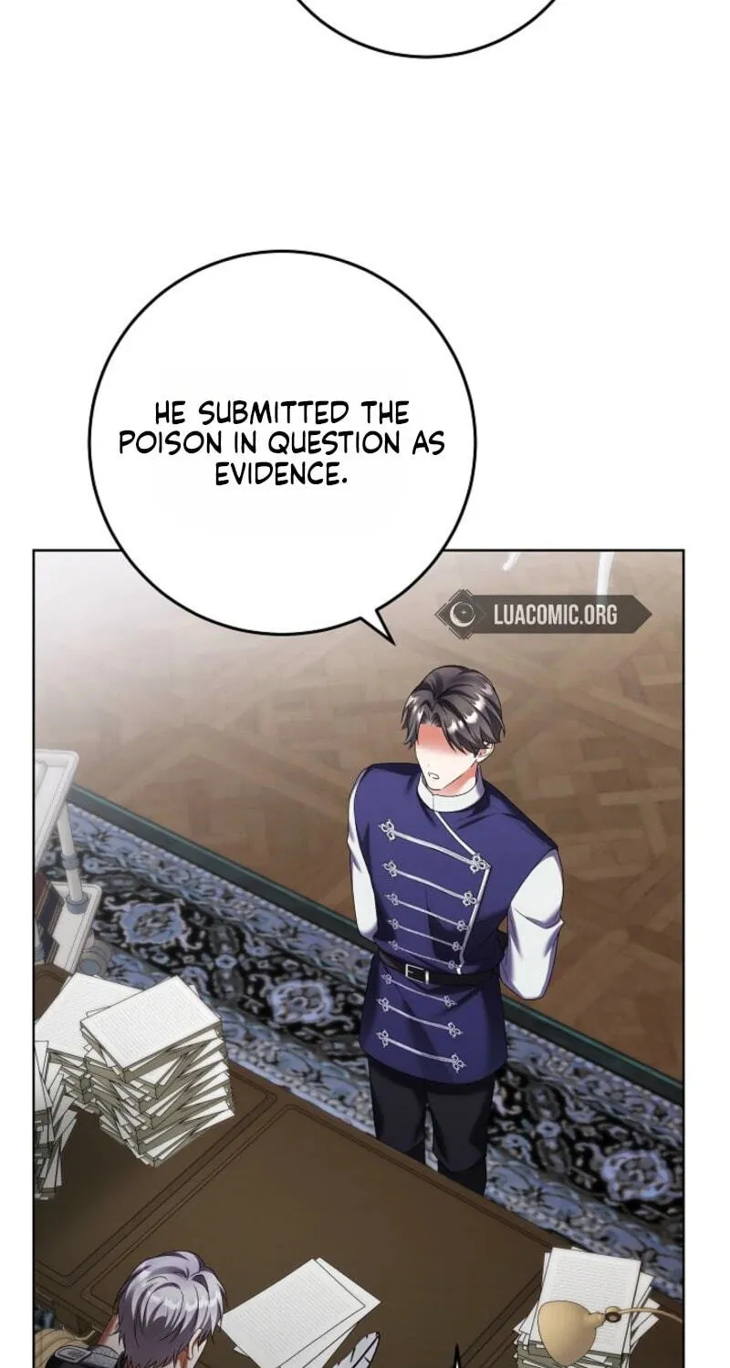 Read Celeb Lady chapter 82 image 4 on Lezhin