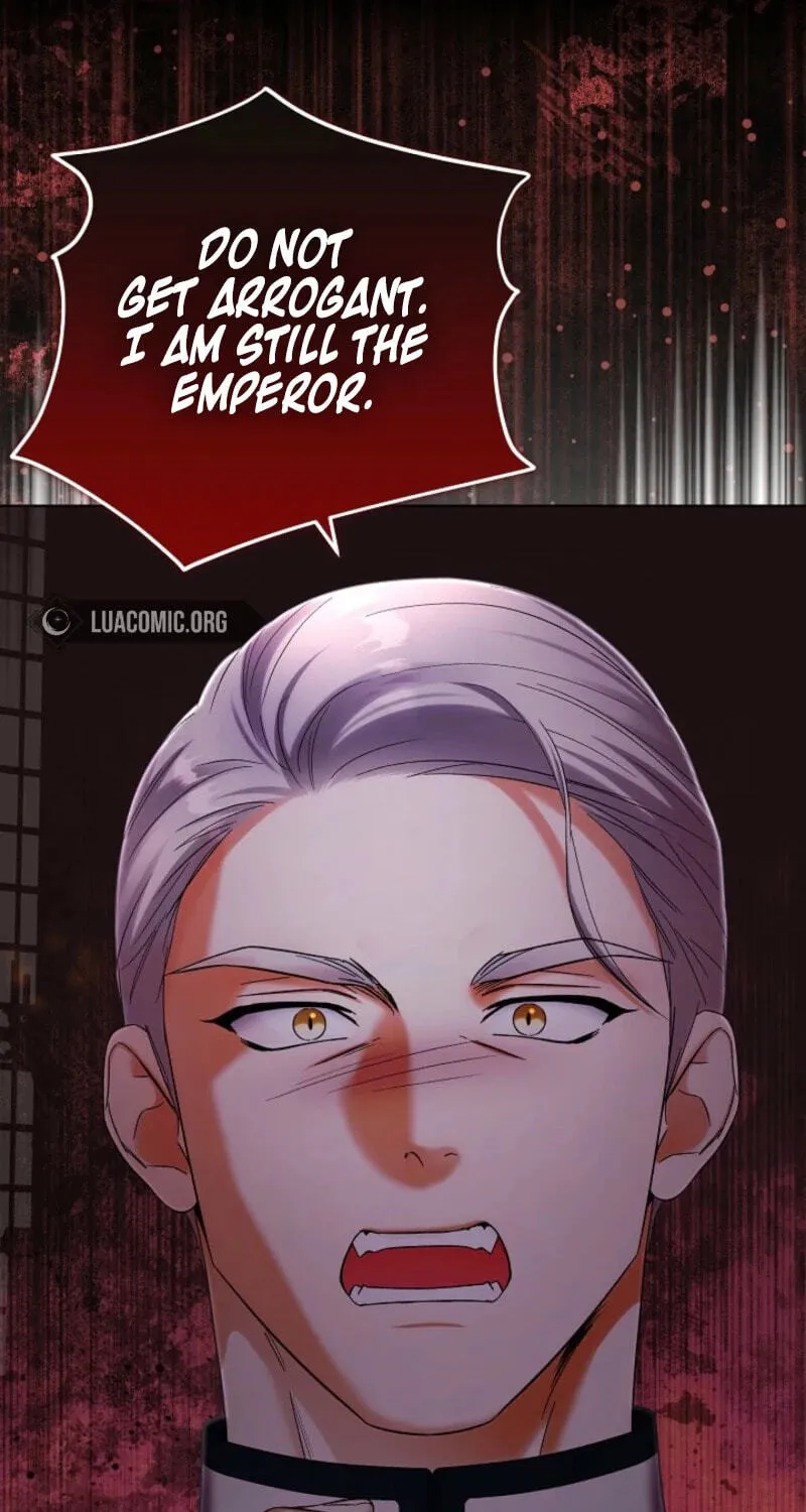 Read Celeb Lady chapter 82 image 40 on Lezhin