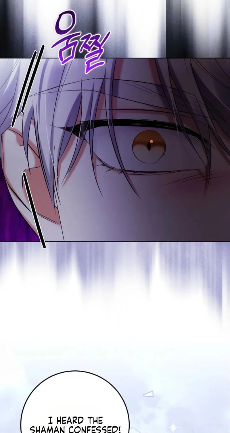 Read Celeb Lady chapter 82 image 45 on Lezhin