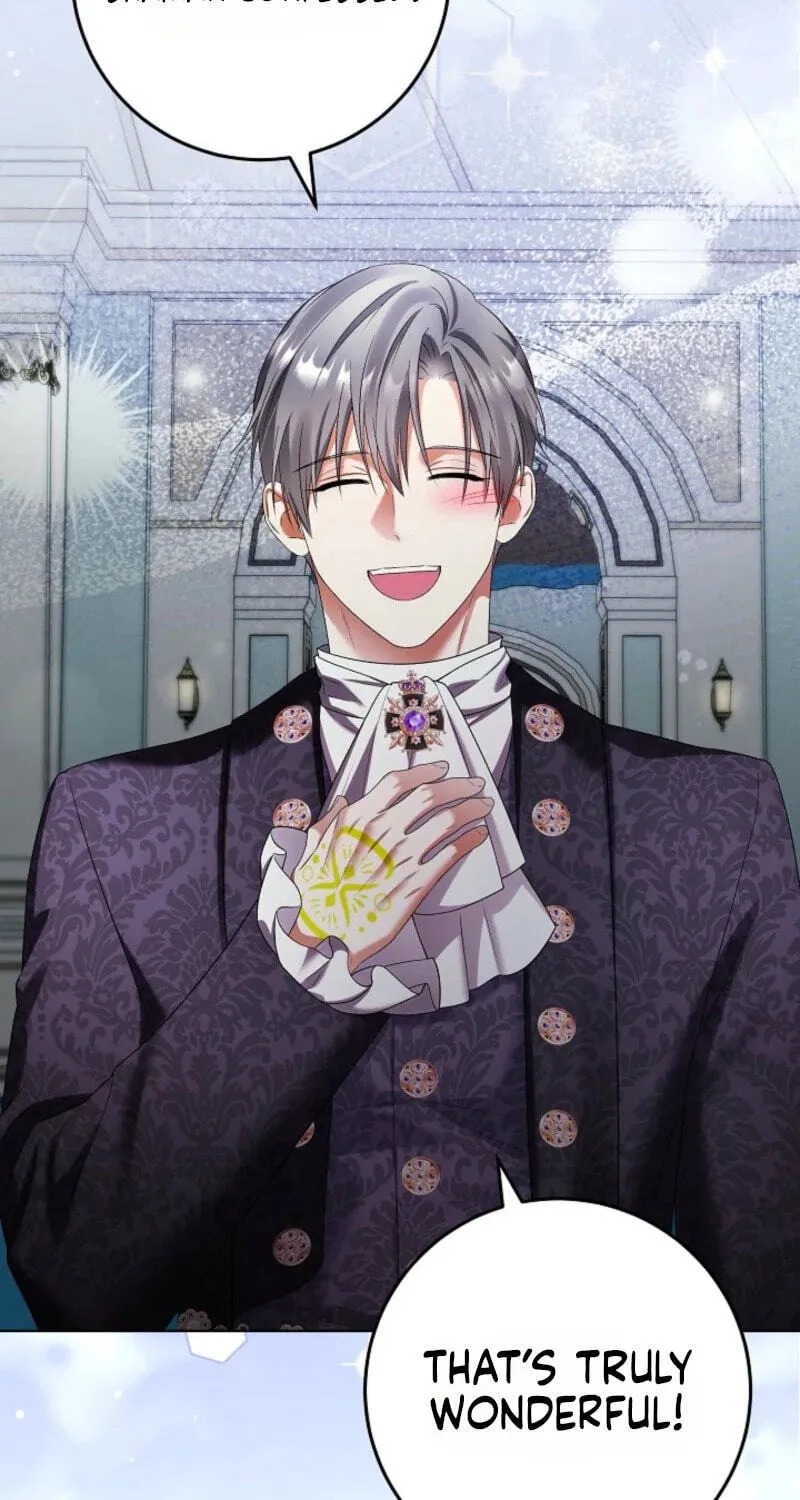 Read Celeb Lady chapter 82 image 46 on Lezhin