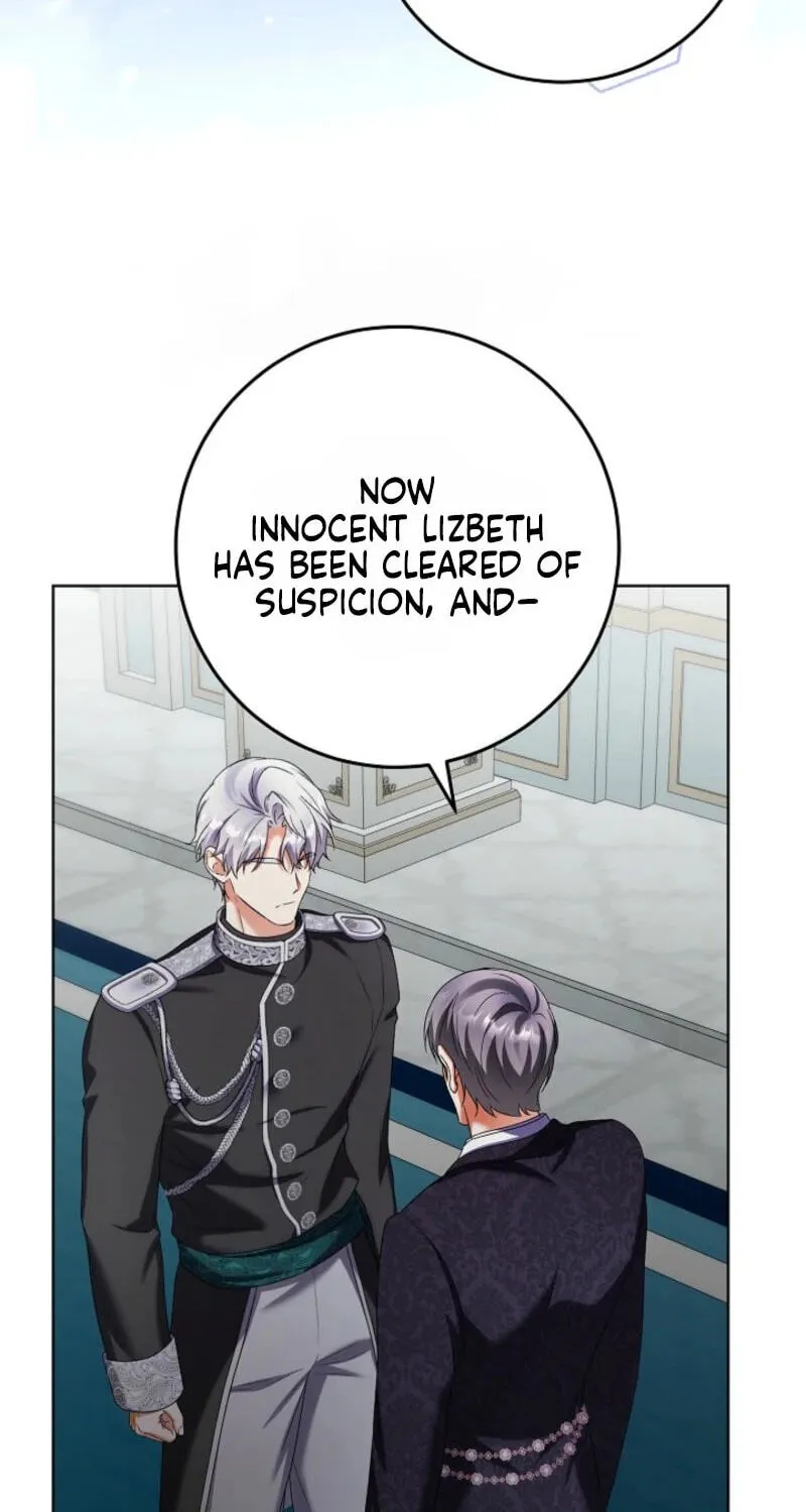 Read Celeb Lady chapter 82 image 47 on Lezhin