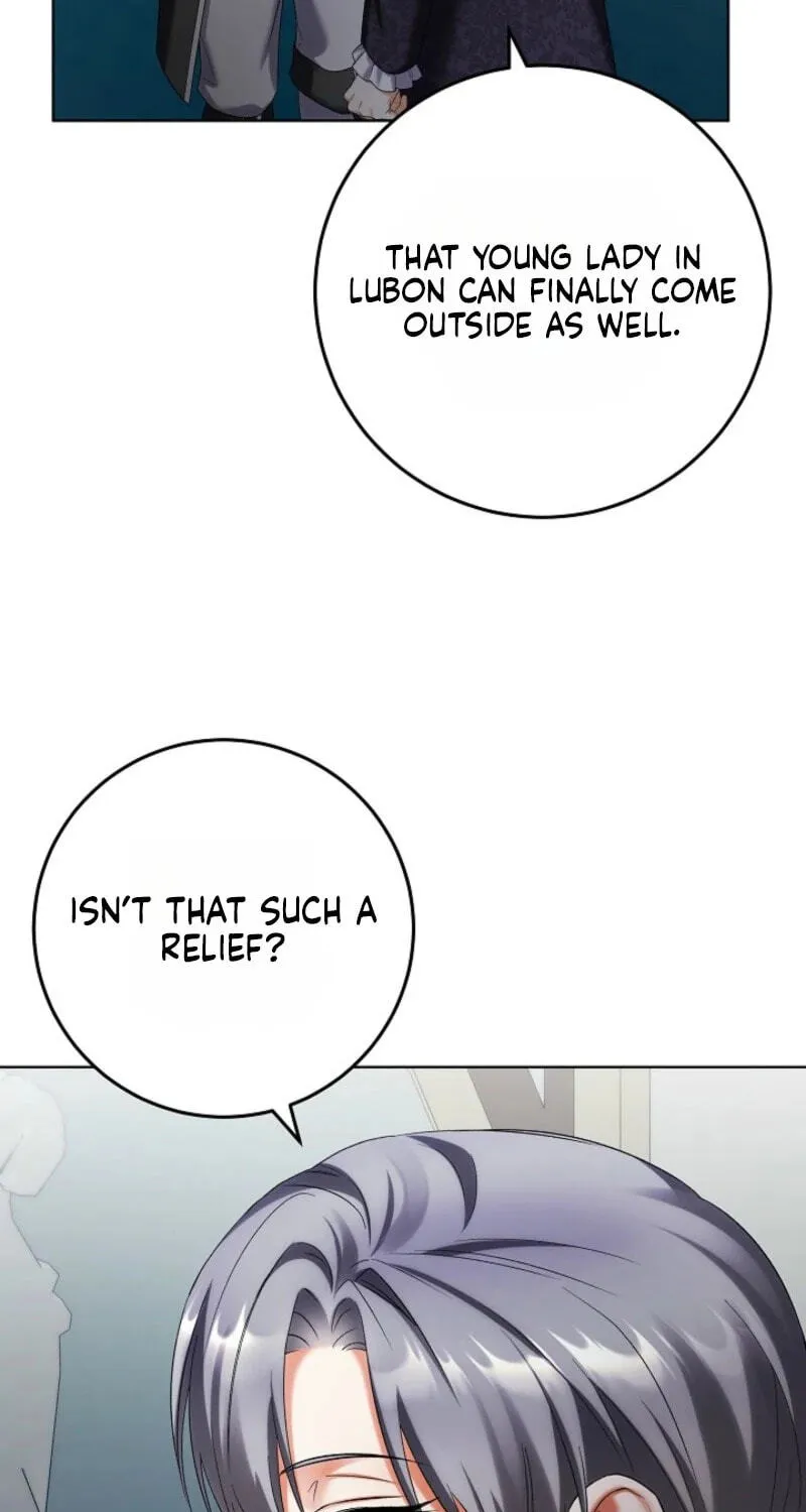 Read Celeb Lady chapter 82 image 48 on Lezhin