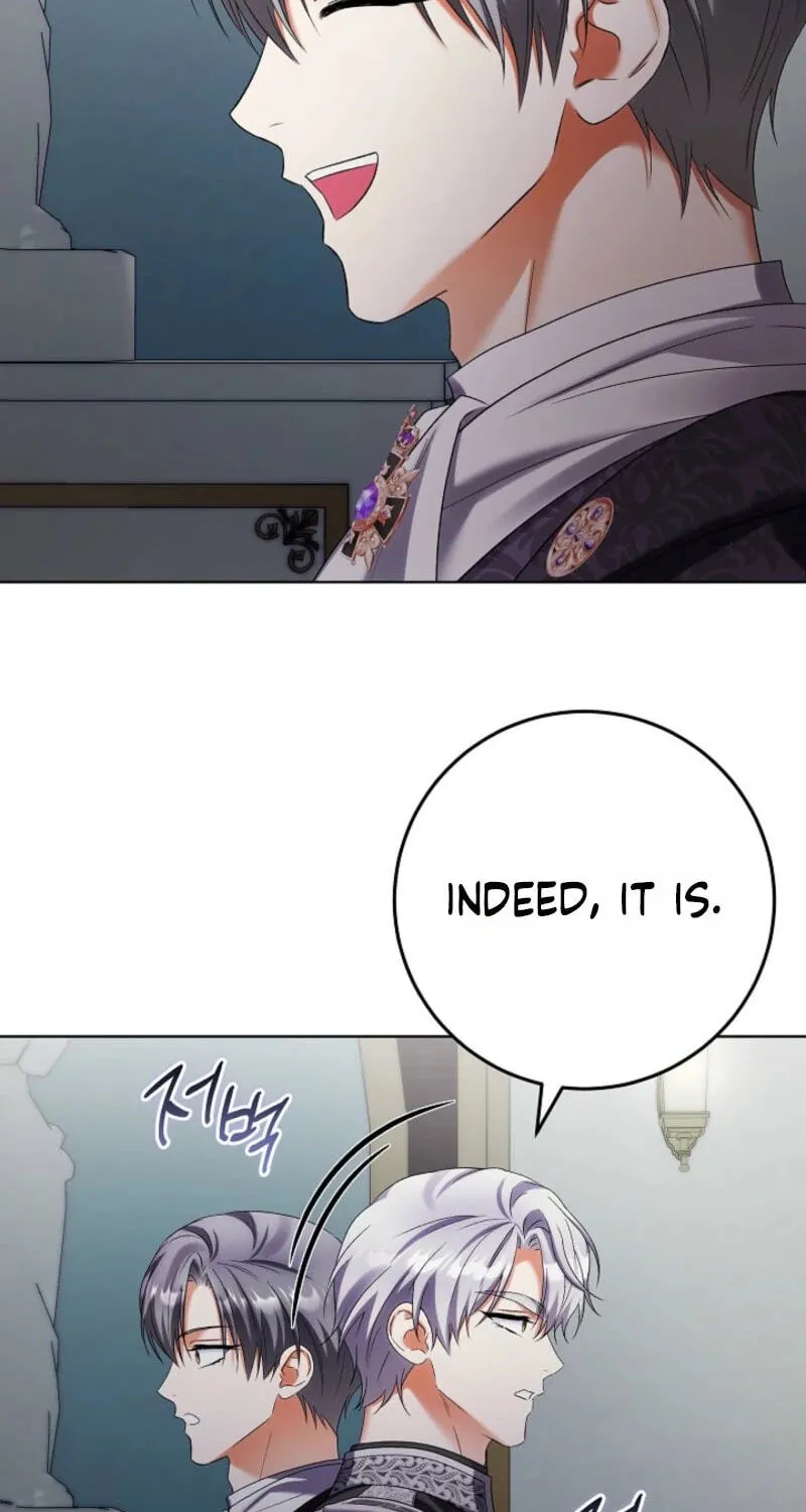 Read Celeb Lady chapter 82 image 49 on Lezhin