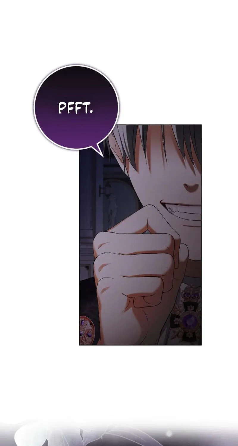 Read Celeb Lady chapter 82 image 51 on Lezhin