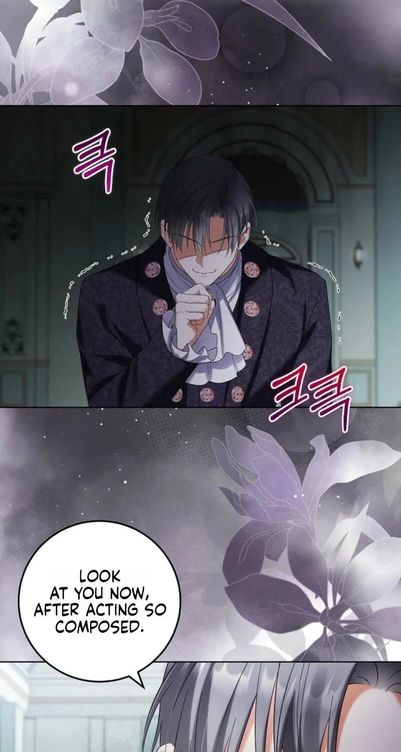 Read Celeb Lady chapter 82 image 52 on Lezhin