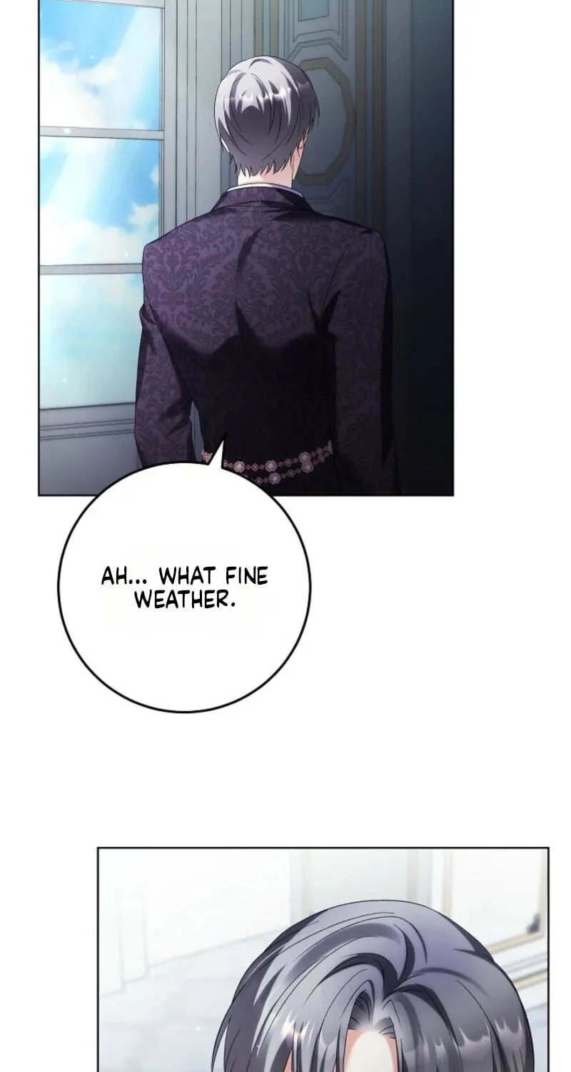 Read Celeb Lady chapter 82 image 54 on Lezhin
