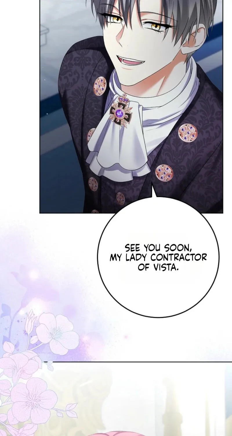 Read Celeb Lady chapter 82 image 55 on Lezhin
