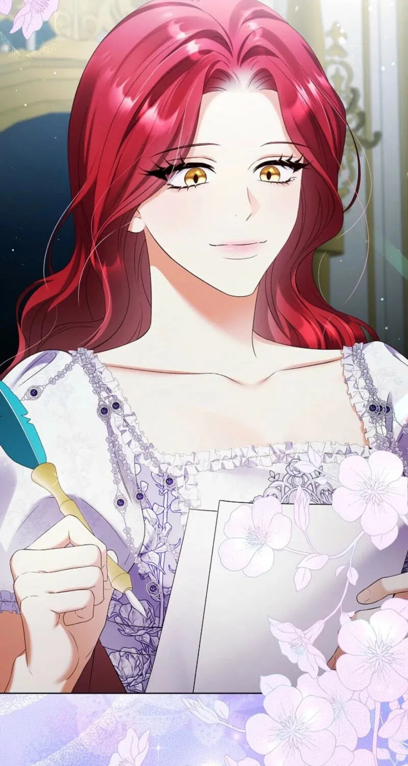 Read Celeb Lady chapter 82 image 56 on Lezhin