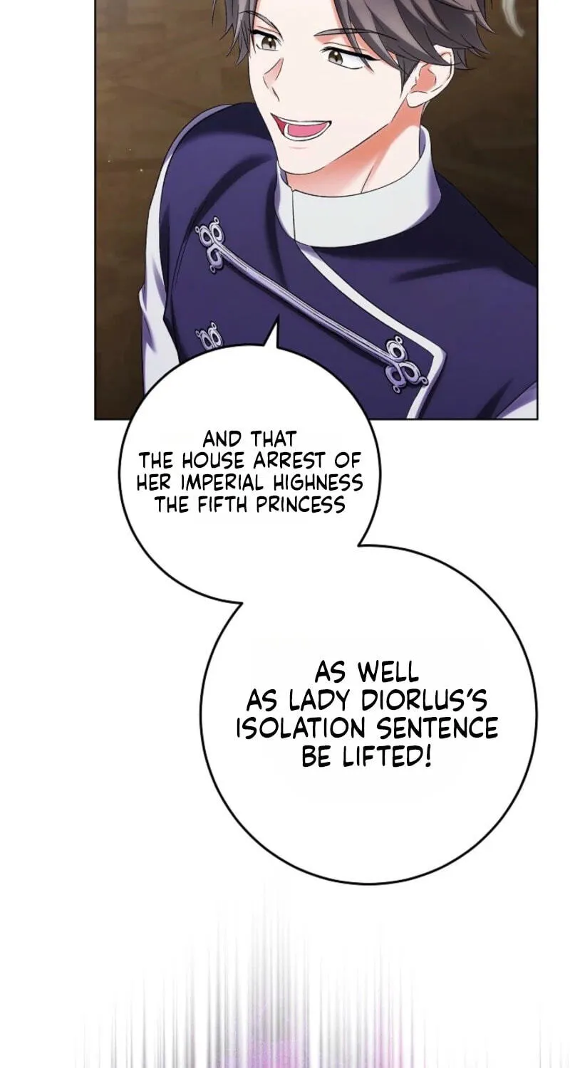 Read Celeb Lady chapter 82 image 6 on Lezhin