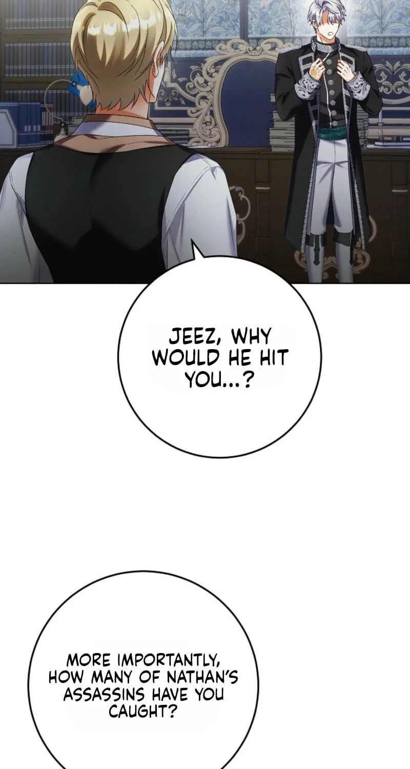 Read Celeb Lady chapter 82 image 60 on Lezhin