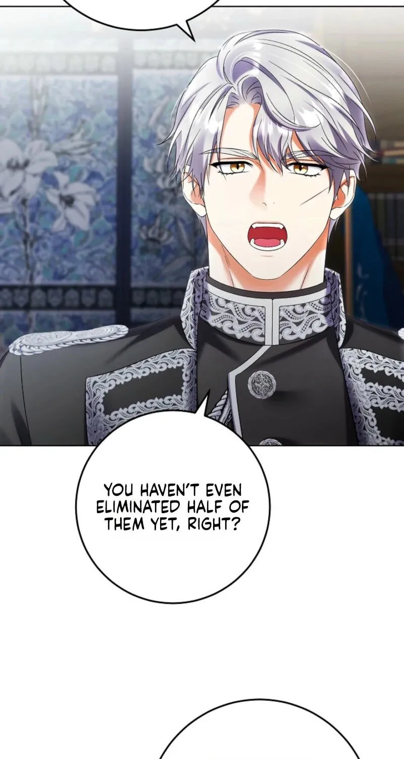 Read Celeb Lady chapter 82 image 61 on Lezhin