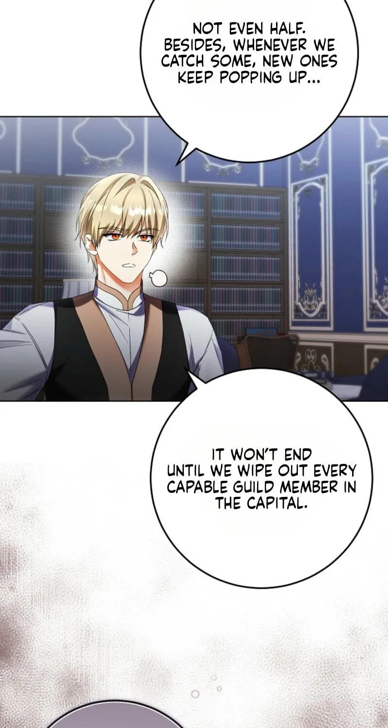 Read Celeb Lady chapter 82 image 62 on Lezhin