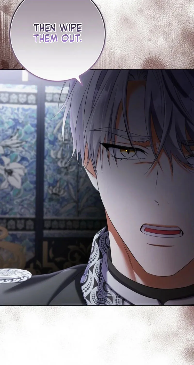 Read Celeb Lady chapter 82 image 63 on Lezhin