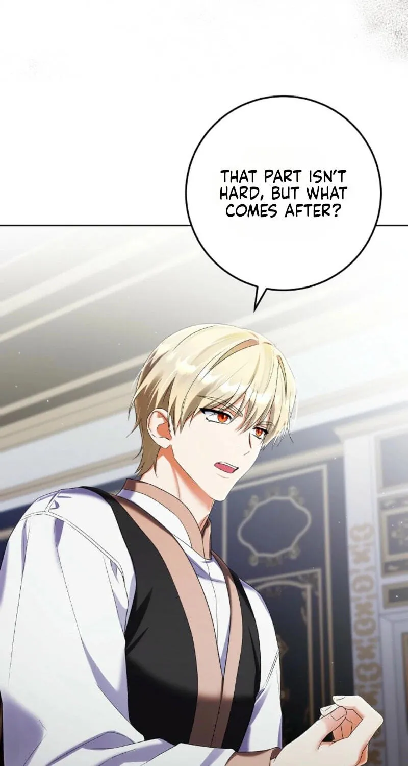 Read Celeb Lady chapter 82 image 64 on Lezhin