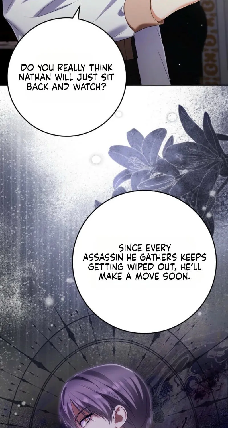 Read Celeb Lady chapter 82 image 65 on Lezhin